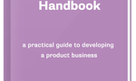 The Profitable Side Project Handbook image