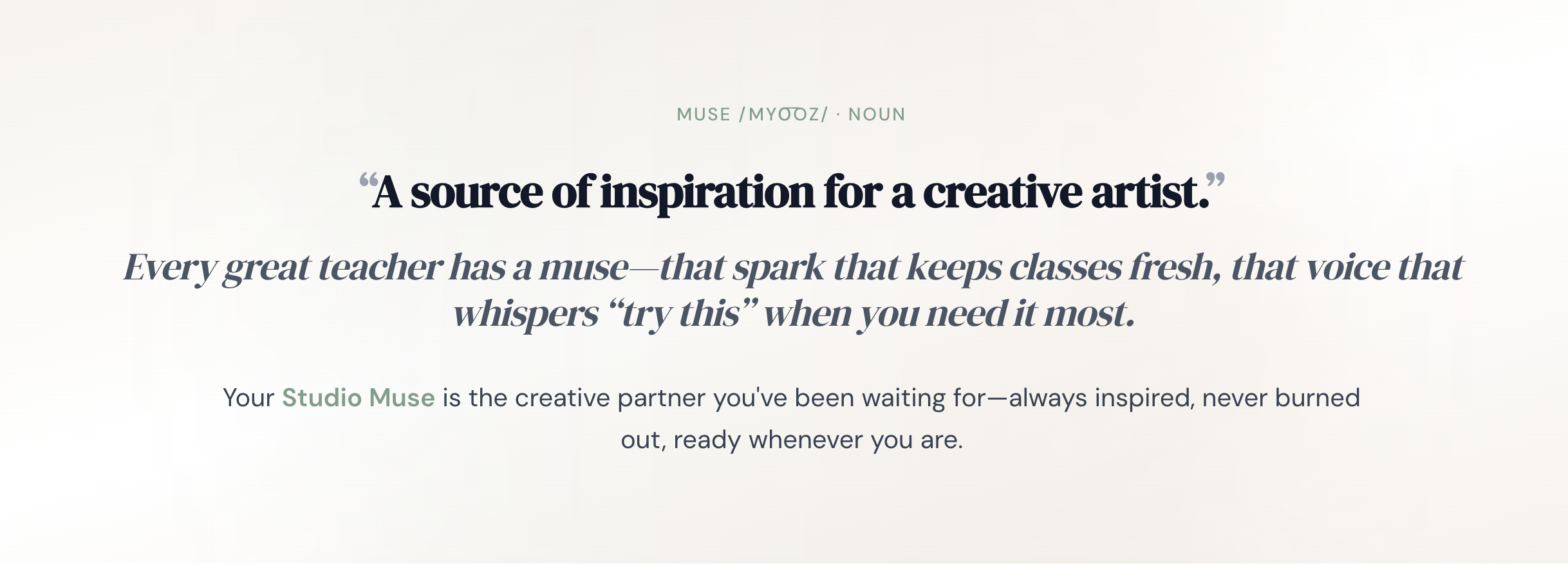 Inpulsd gallery image