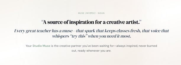 Inpulsd gallery image