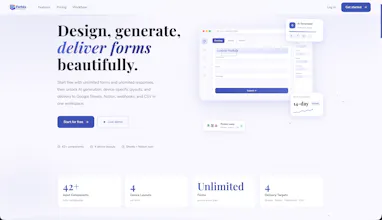 Ferbix gallery image