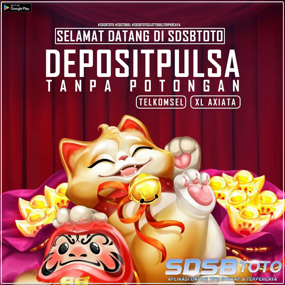 SDSBtoto - gaming media 3