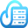 Luxvps gallery image