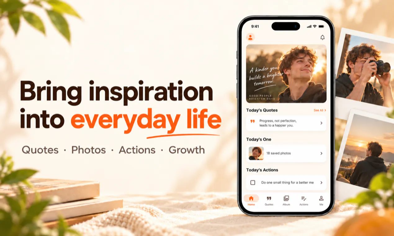 Loyal Orange gallery image