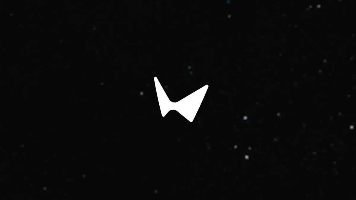 World API by World Labs