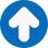 UpSEO