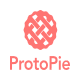ProtoPie 3.9