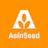 AsinSeed