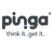 Pinga