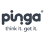 Pinga