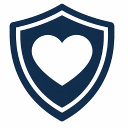 Lumory - Product Hunt launch logo and brand identity