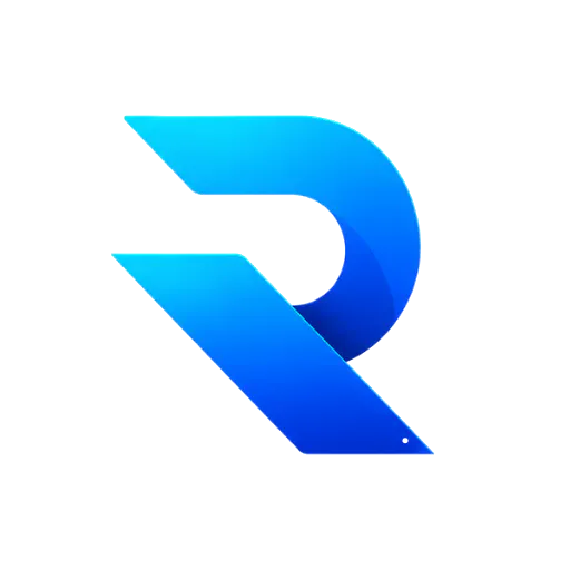 Rooport