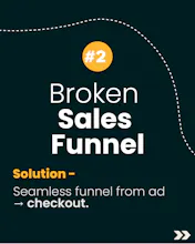 Techinfigo gallery image