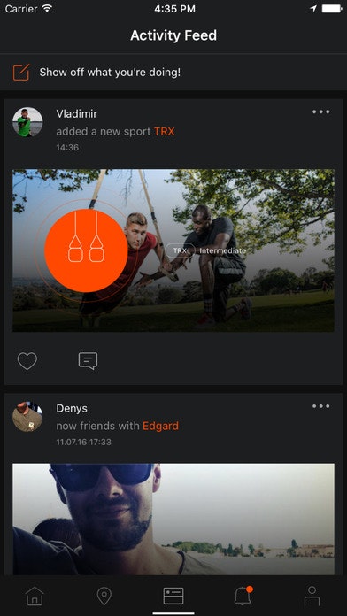 Fitior gallery image