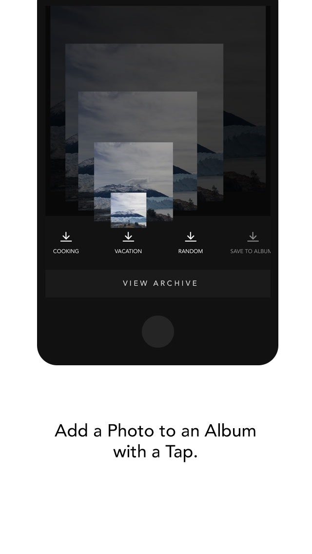 Slidebox gallery image