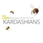 Beekeeping up with the Kardashians