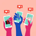 Instagram MasterGuide