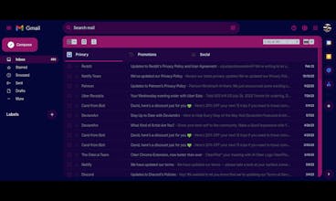 G-Fill gallery image