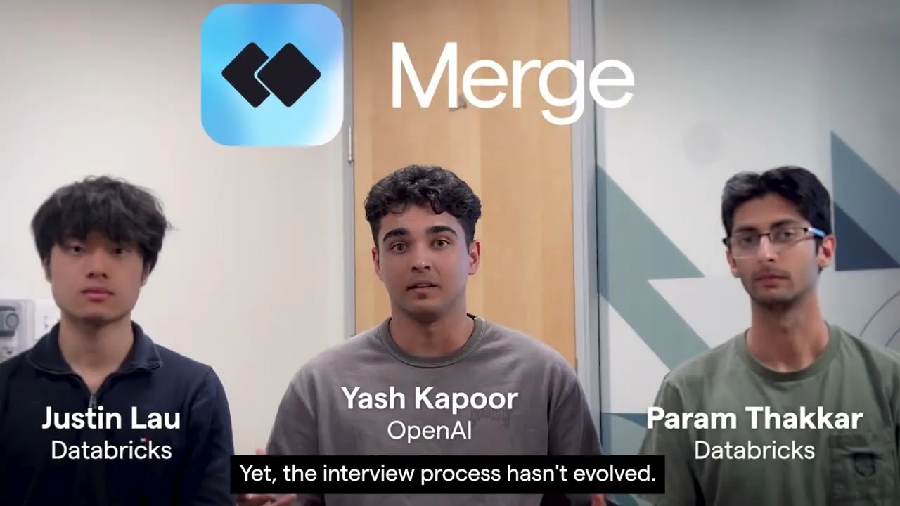 Merge gallery image