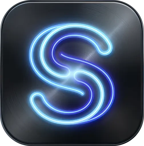 Swipeer AI logo