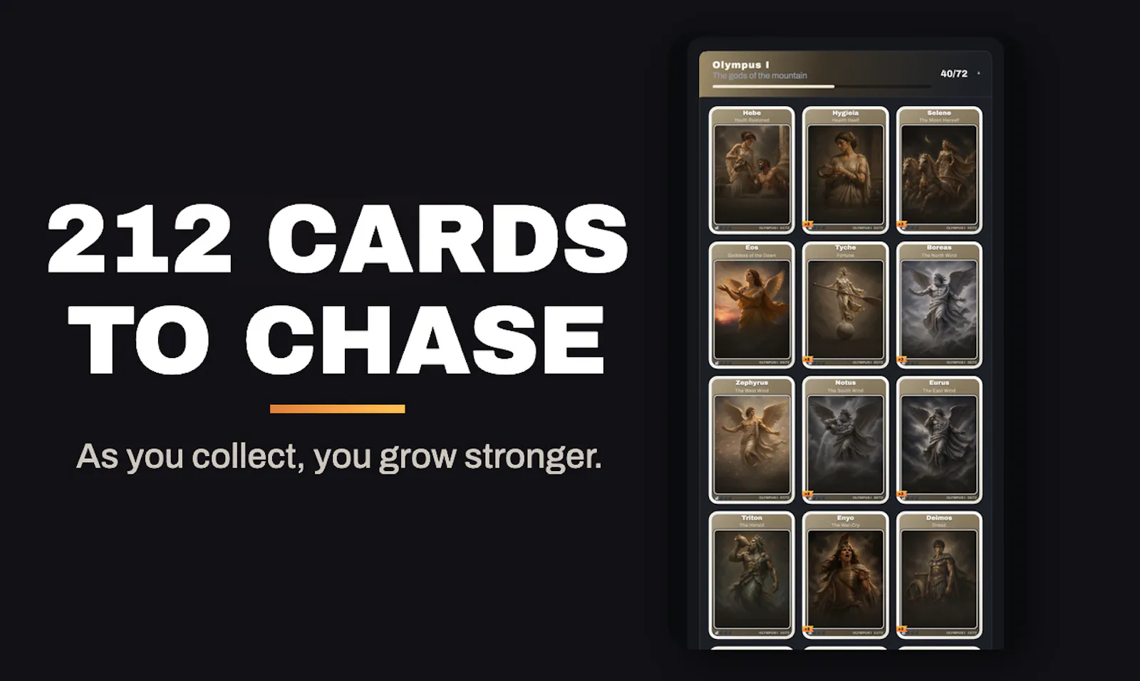 IronPack screenshot 3