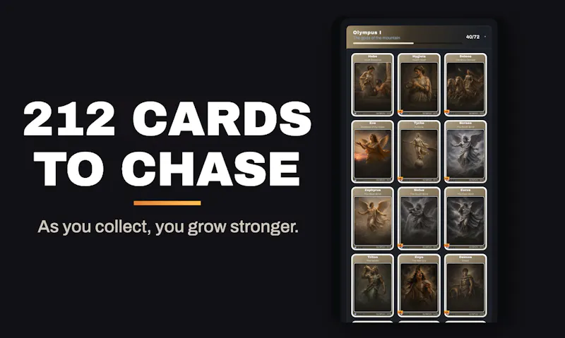 IronPack screenshot 3