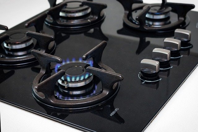 Bếp gas media 2