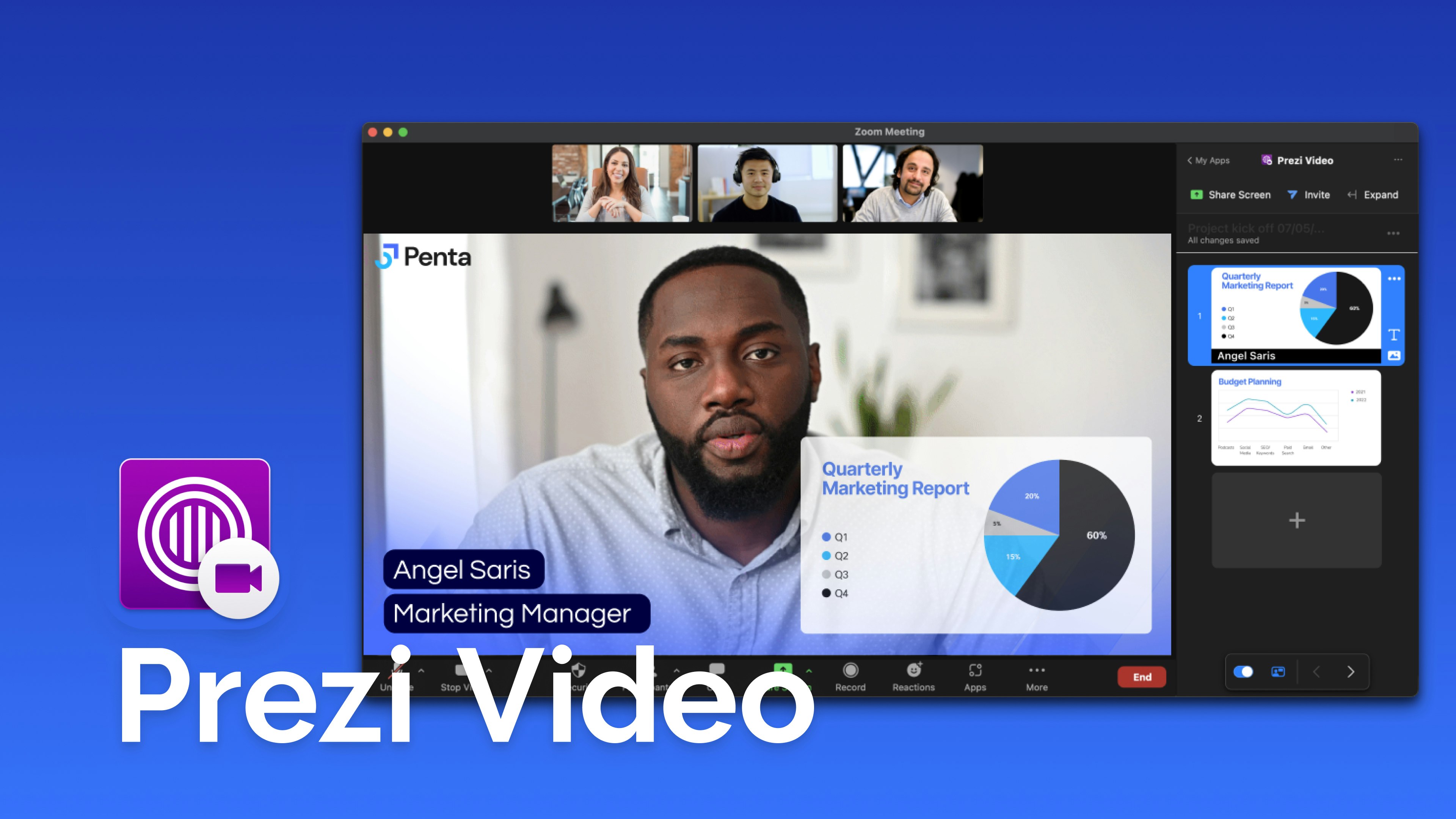 313b5eba-3f44-4f91-8f09-c6d23dd0db7e.jpe