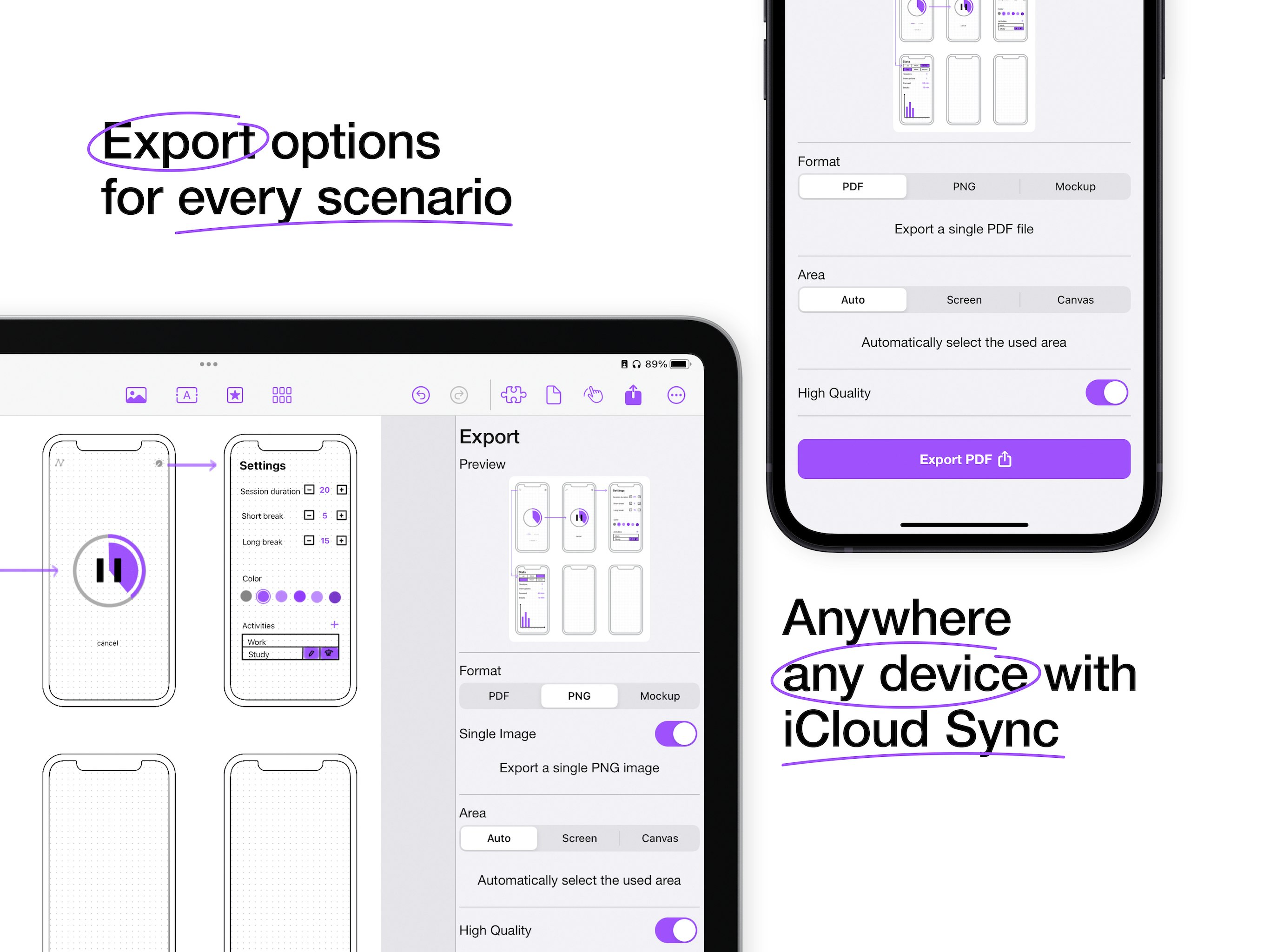 Mockup 2.0 media 6