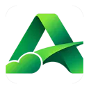 AZBrand