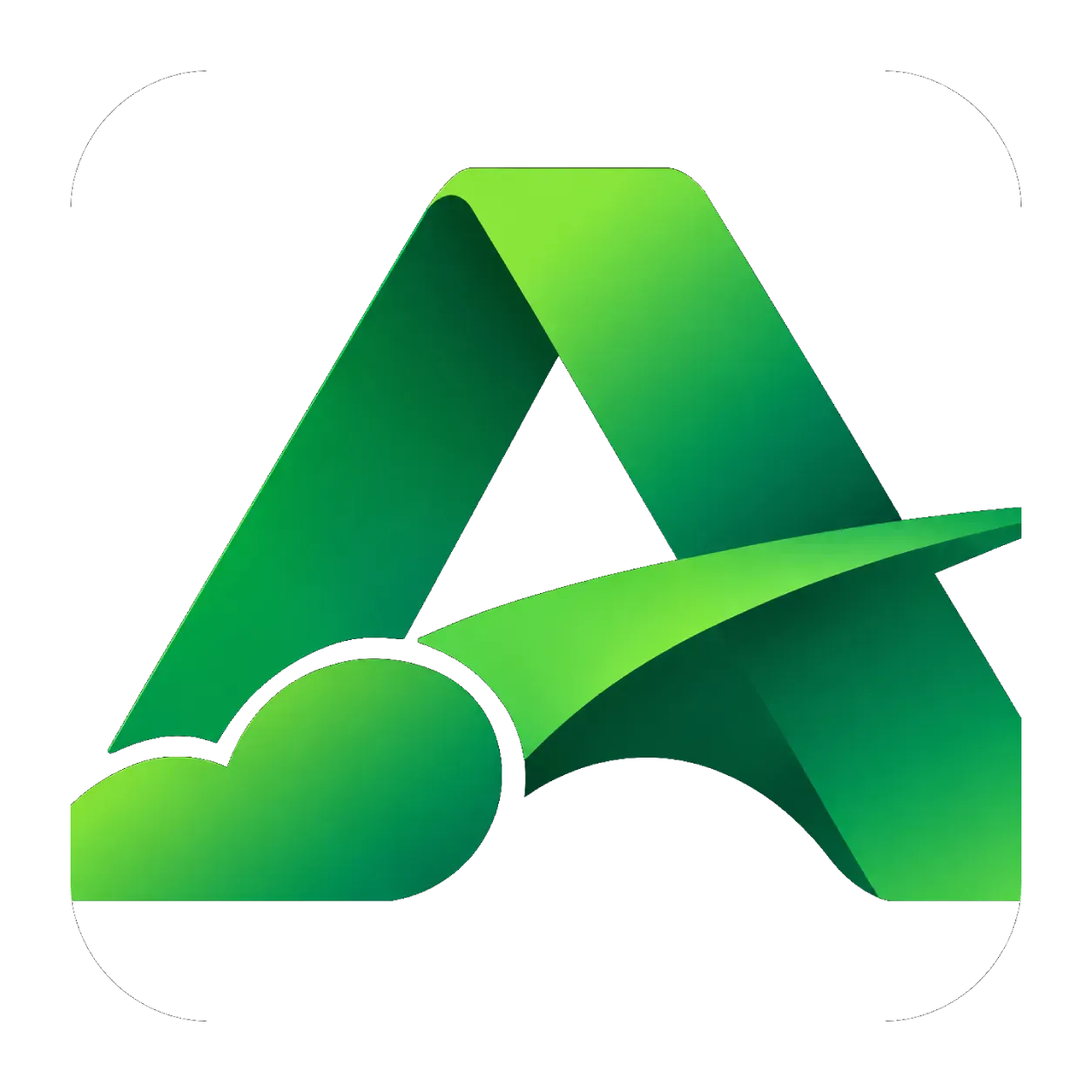AZBrand logo