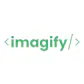 Imagify