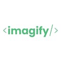 Imagify