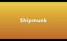 Shipmunk - ASO Keywords media 1