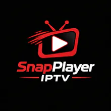 SnapPlayer gallery image