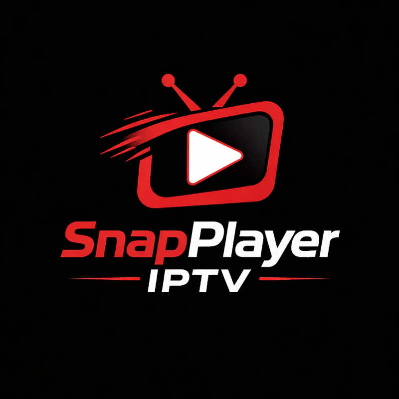 SnapPlayer screenshot 2