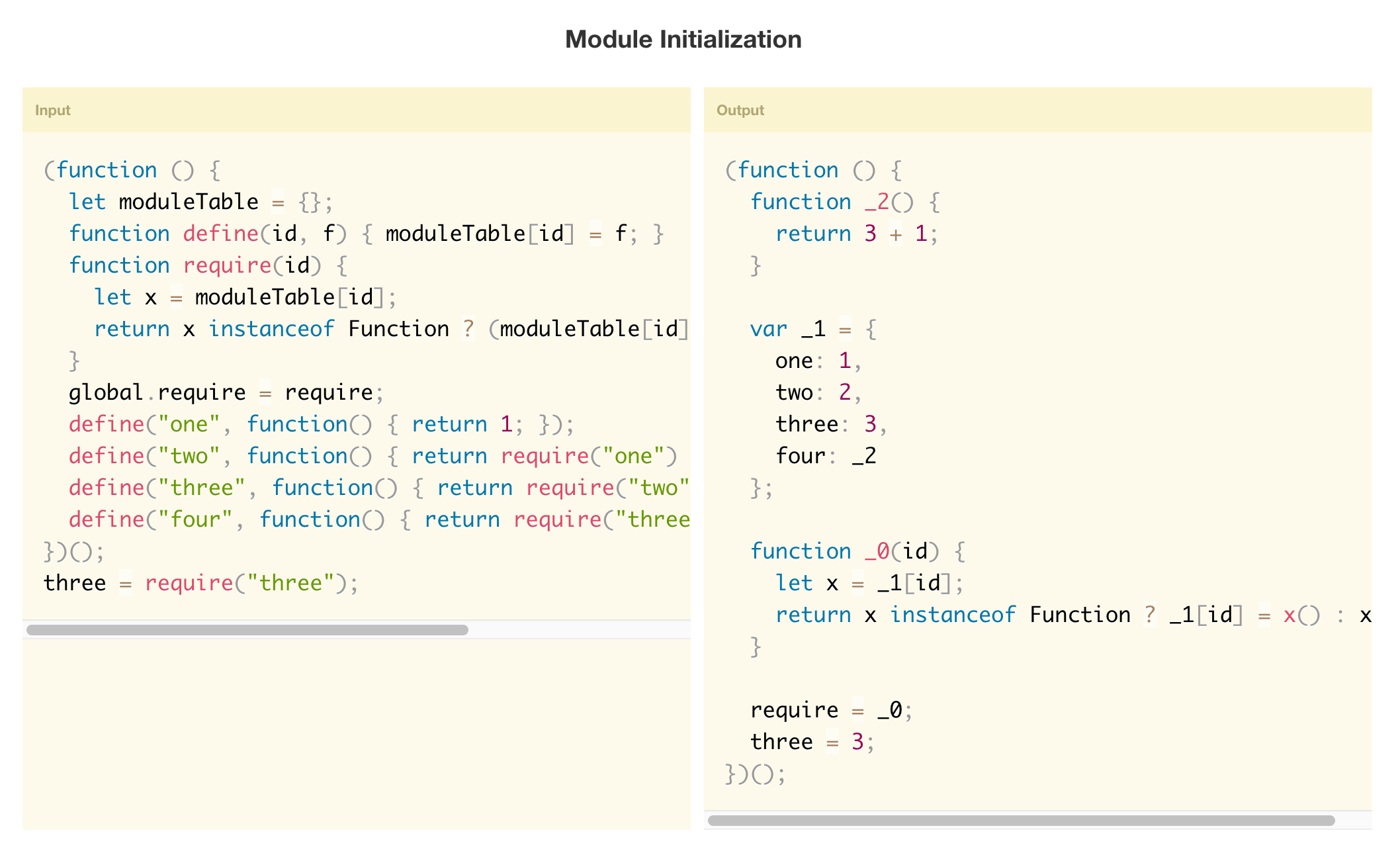 Prepack gallery image