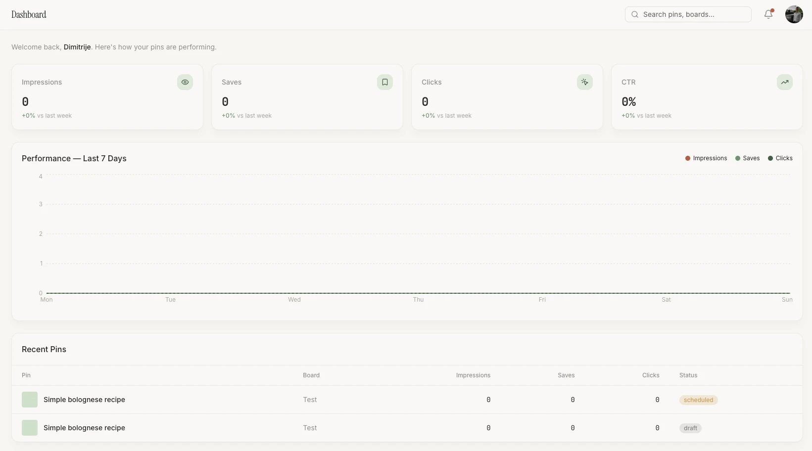 Gallery Image 3 (producthunt)