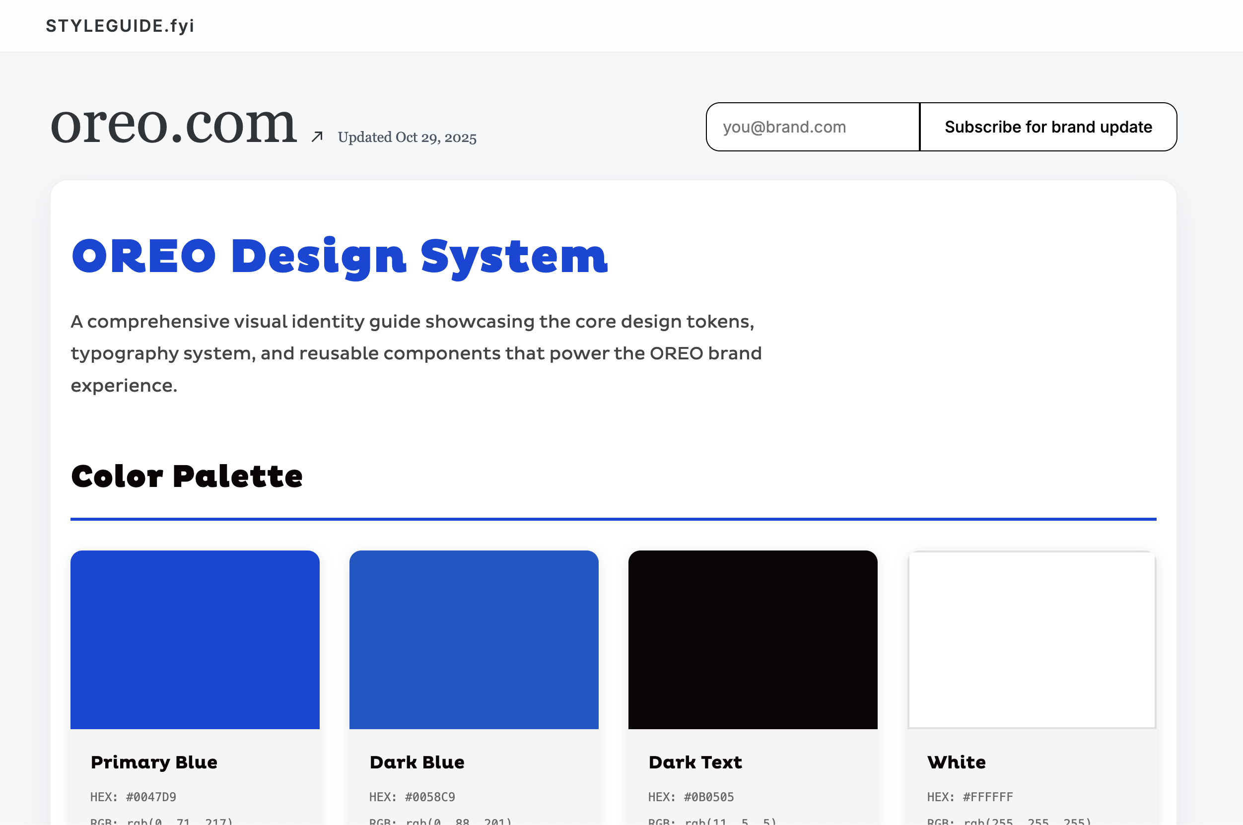 styleguide.fyi alpha gallery image