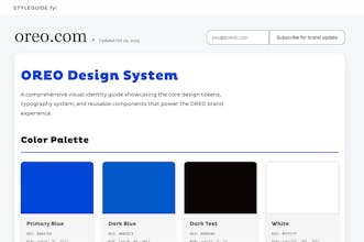 styleguide.fyi alpha gallery image