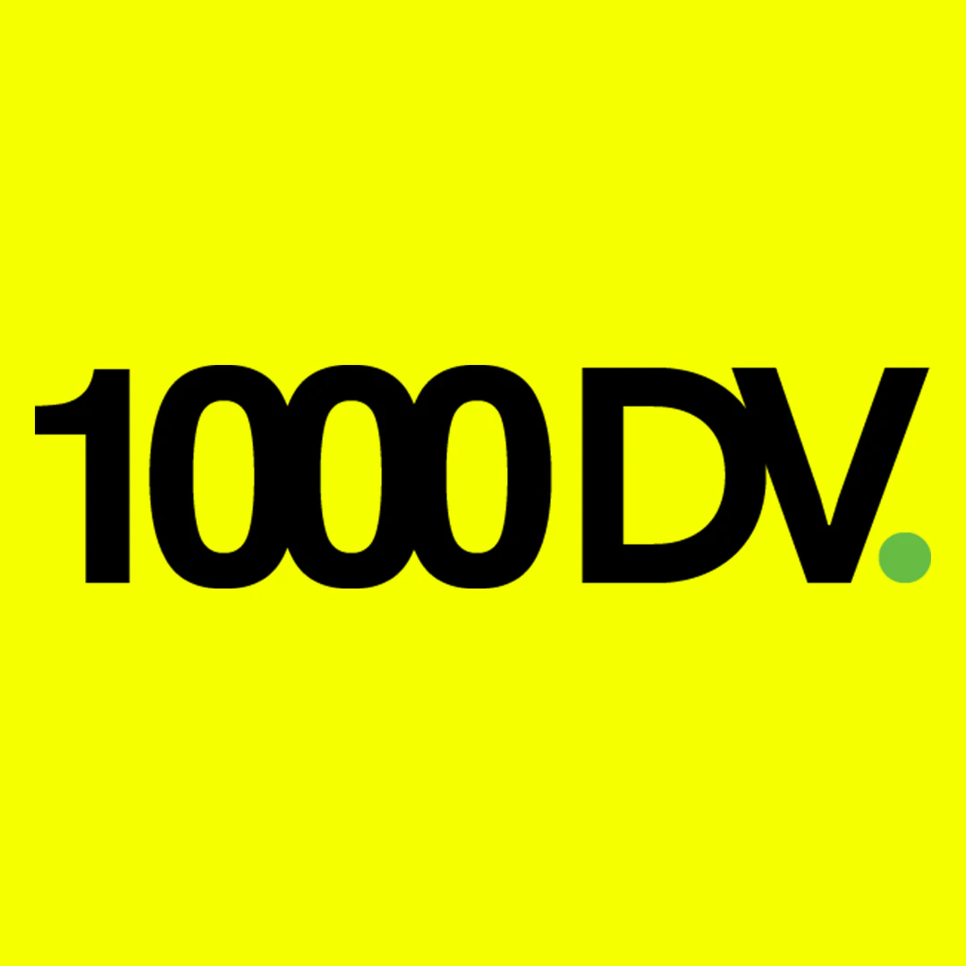 1000 Dollar Videos