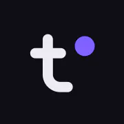 Twotic