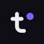 Twotic
