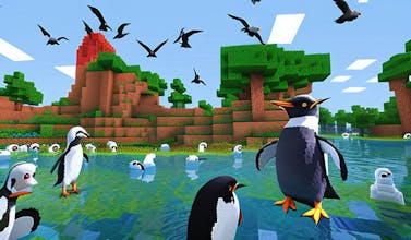 Manga TV Shop gallery image