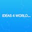 Ideas 4 World