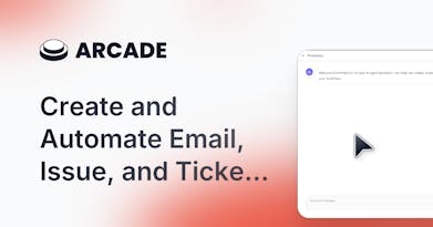 Promptius AI gallery image