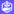 Prosperae