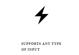 Hypersurfaces gallery image