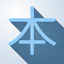 Kanji GO