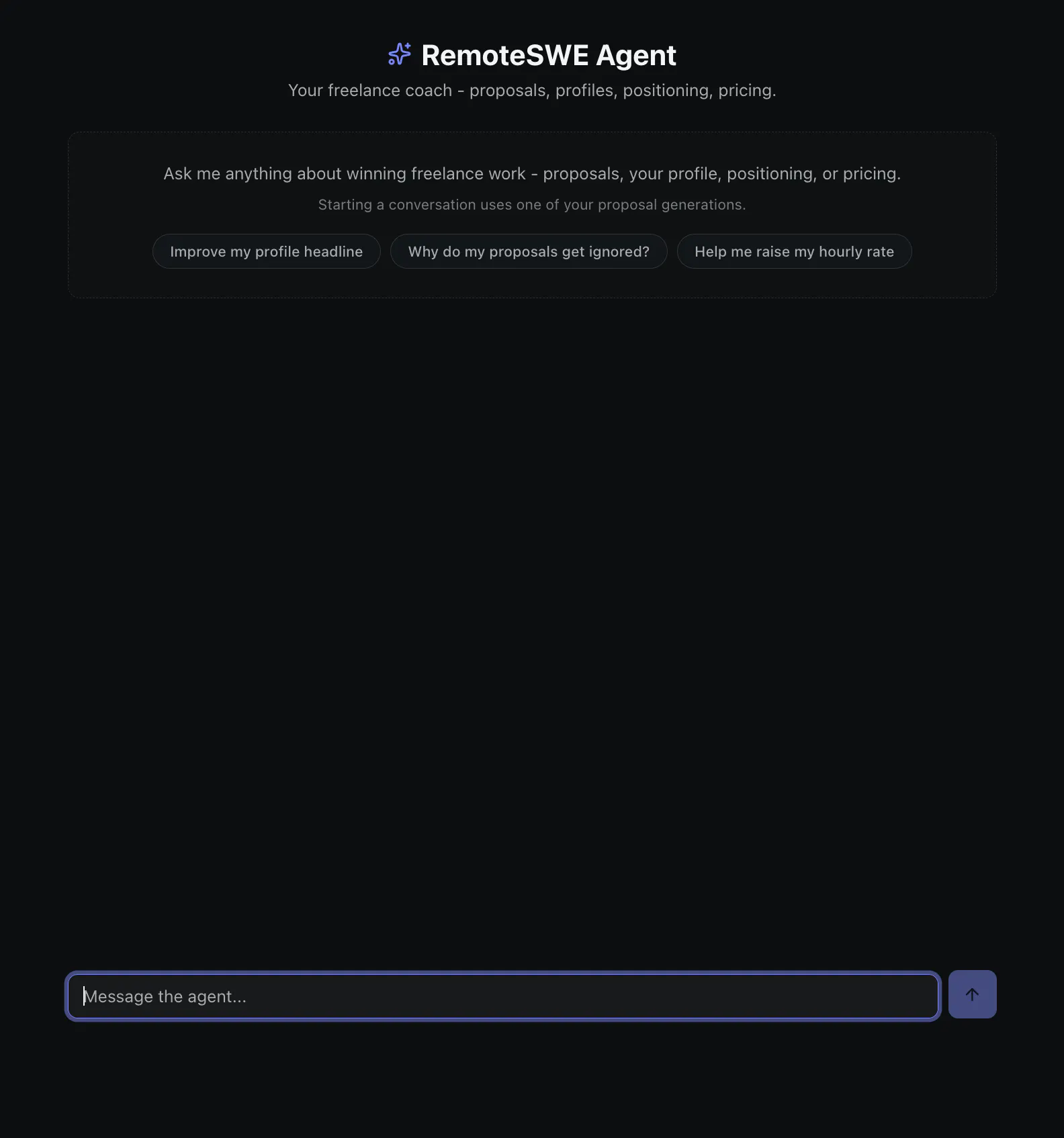 RemoteSWE gallery image