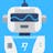 TransferWise Bot